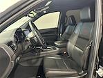 2024 Dodge Durango AWD SUV for sale #R7859 - photo 15