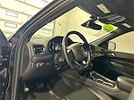 2024 Dodge Durango AWD SUV for sale #R7859 - photo 17