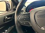 2024 Dodge Durango AWD SUV for sale #R7859 - photo 19