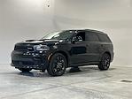 2024 Dodge Durango AWD SUV for sale #R7859 - photo 3