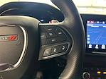 2024 Dodge Durango AWD SUV for sale #R7859 - photo 20
