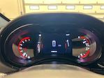 2024 Dodge Durango AWD SUV for sale #R7859 - photo 21