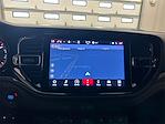 2024 Dodge Durango AWD SUV for sale #R7859 - photo 22