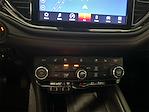 2024 Dodge Durango AWD SUV for sale #R7859 - photo 24