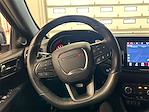2024 Dodge Durango AWD SUV for sale #R7859 - photo 28