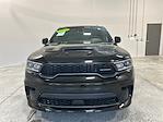 2024 Dodge Durango AWD SUV for sale #R7859 - photo 4