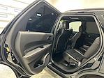 2024 Dodge Durango AWD SUV for sale #R7859 - photo 31