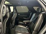 2024 Dodge Durango AWD SUV for sale #R7859 - photo 32
