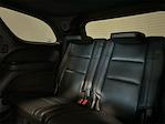 2024 Dodge Durango AWD SUV for sale #R7859 - photo 33