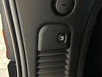 2024 Dodge Durango AWD SUV for sale #R7859 - photo 35