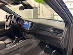 2024 Dodge Durango AWD SUV for sale #R7859 - photo 37
