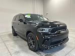 2024 Dodge Durango AWD SUV for sale #R7859 - photo 5