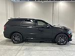 2024 Dodge Durango AWD SUV for sale #R7859 - photo 6