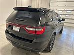 2024 Dodge Durango AWD SUV for sale #R7859 - photo 7