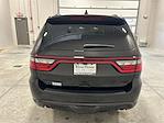 2024 Dodge Durango AWD SUV for sale #R7859 - photo 8