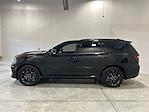 2024 Dodge Durango AWD SUV for sale #R7859 - photo 9