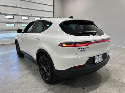 2024 Dodge Hornet AWD SUV for sale #R7867 - photo 2