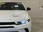 2024 Dodge Hornet AWD SUV for sale #R7867 - photo 10