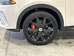 2024 Dodge Hornet AWD SUV for sale #R7867 - photo 11