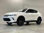 2024 Dodge Hornet AWD SUV for sale #R7867 - photo 3