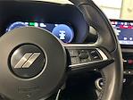 2024 Dodge Hornet AWD SUV for sale #R7867 - photo 20