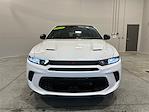 2024 Dodge Hornet AWD SUV for sale #R7867 - photo 4