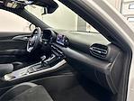 2024 Dodge Hornet AWD SUV for sale #R7867 - photo 35