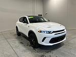 2024 Dodge Hornet AWD SUV for sale #R7867 - photo 5