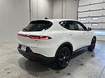 2024 Dodge Hornet AWD SUV for sale #R7867 - photo 7