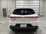 2024 Dodge Hornet AWD SUV for sale #R7867 - photo 8