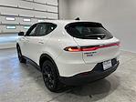 2024 Dodge Hornet AWD SUV for sale #R7867 - photo 2