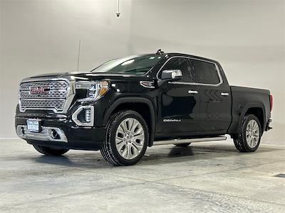 Used 2020 GMC Sierra 1500 Denali Crew Cab for sale #R7868-1 - photo 2