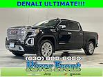2020 GMC Sierra 1500 Crew Cab 4WD Pickup for sale #R7868-1 - photo 1