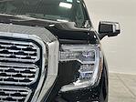 2020 GMC Sierra 1500 Crew Cab 4WD Pickup for sale #R7868-1 - photo 10