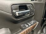 2020 GMC Sierra 1500 Crew Cab 4WD Pickup for sale #R7868-1 - photo 14