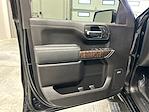2020 GMC Sierra 1500 Crew Cab 4WD Pickup for sale #R7868-1 - photo 15