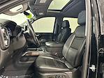 2020 GMC Sierra 1500 Crew Cab 4WD Pickup for sale #R7868-1 - photo 16