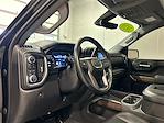 2020 GMC Sierra 1500 Crew Cab 4WD Pickup for sale #R7868-1 - photo 18