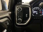 2020 GMC Sierra 1500 Crew Cab 4WD Pickup for sale #R7868-1 - photo 19