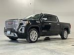2020 GMC Sierra 1500 Crew Cab 4WD Pickup for sale #R7868-1 - photo 2