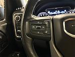 2020 GMC Sierra 1500 Crew Cab 4WD Pickup for sale #R7868-1 - photo 20