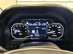 2020 GMC Sierra 1500 Crew Cab 4WD Pickup for sale #R7868-1 - photo 22