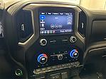 2020 GMC Sierra 1500 Crew Cab 4WD Pickup for sale #R7868-1 - photo 23