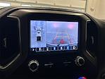 2020 GMC Sierra 1500 Crew Cab 4WD Pickup for sale #R7868-1 - photo 24