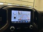 2020 GMC Sierra 1500 Crew Cab 4WD Pickup for sale #R7868-1 - photo 25