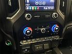 2020 GMC Sierra 1500 Crew Cab 4WD Pickup for sale #R7868-1 - photo 26