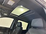 2020 GMC Sierra 1500 Crew Cab 4WD Pickup for sale #R7868-1 - photo 29