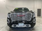 2020 GMC Sierra 1500 Crew Cab 4WD Pickup for sale #R7868-1 - photo 3