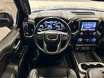 2020 GMC Sierra 1500 Crew Cab 4WD Pickup for sale #R7868-1 - photo 30