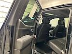 2020 GMC Sierra 1500 Crew Cab 4WD Pickup for sale #R7868-1 - photo 33